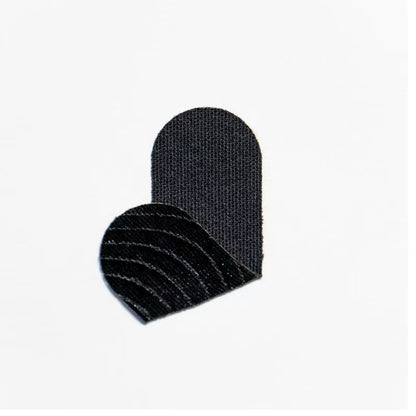 Calmora Mouth Tape | Night Recovery Routine