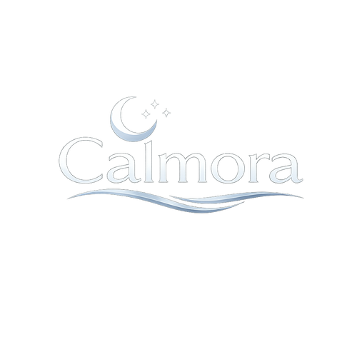 Calmora