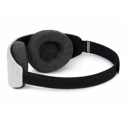 Calmora Sleep Mask | Deep Rest Experience